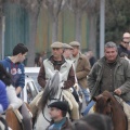 Castellón, San Antonio 2013