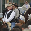 Castellón, San Antonio 2013