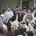Castellón, San Antonio 2013