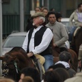 Castellón, San Antonio 2013