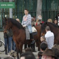 Castellón, San Antonio 2013