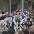 Castellón, San Antonio 2013