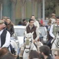 Castellón, San Antonio 2013