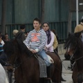 Castellón, San Antonio 2013