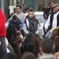 Castellón, San Antonio 2013