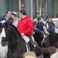 Castellón, San Antonio 2013