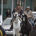 Castellón, San Antonio 2013