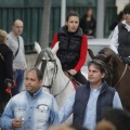 Castellón, San Antonio 2013