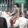 Castellón, San Antonio 2013