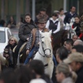 Castellón, San Antonio 2013