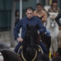 Castellón, San Antonio 2013