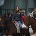 Castellón, San Antonio 2013