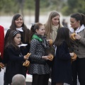 Castellón, San Antonio 2013