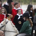Castellón, San Antonio 2013