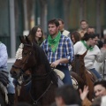 Castellón, San Antonio 2013