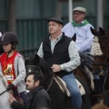 Castellón, San Antonio 2013