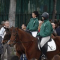 Castellón, San Antonio 2013