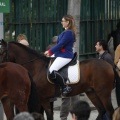 Castellón, San Antonio 2013