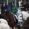 Castellón, San Antonio 2013