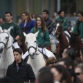 Castellón, San Antonio 2013
