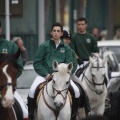 Castellón, San Antonio 2013