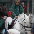 Castellón, San Antonio 2013