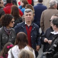 Castellón, San Antonio 2013