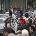 Castellón, San Antonio 2013