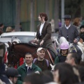Castellón, San Antonio 2013