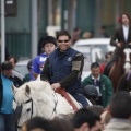 Castellón, San Antonio 2013