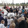 Castellón, San Antonio 2013
