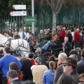 Castellón, San Antonio 2013