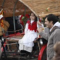 Castellón, San Antonio 2013