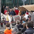 Castellón, San Antonio 2013