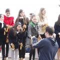 Castellón, San Antonio 2013