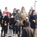 Castellón, San Antonio 2013