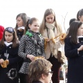 Castellón, San Antonio 2013