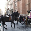 Castellón, San Antonio 2013