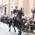 Castellón, San Antonio 2013