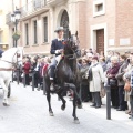 Castellón, San Antonio 2013