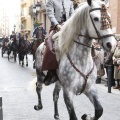 Castellón, San Antonio 2013