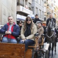 Castellón, San Antonio 2013