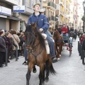 Castellón, San Antonio 2013