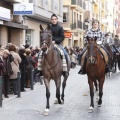 Castellón, San Antonio 2013
