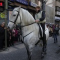 Castellón, San Antonio 2013