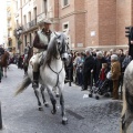 Castellón, San Antonio 2013