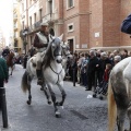 Castellón, San Antonio 2013