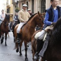 Castellón, San Antonio 2013