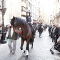 Castellón, San Antonio 2013
