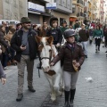 Castellón, San Antonio 2013